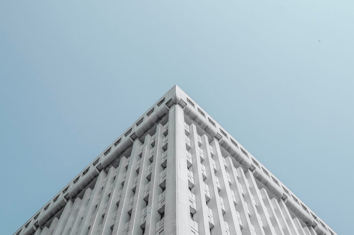 完美世界竞技平台官网下载-【早报】米兰让2追4：我摊牌了！新卡卡已在阵中！