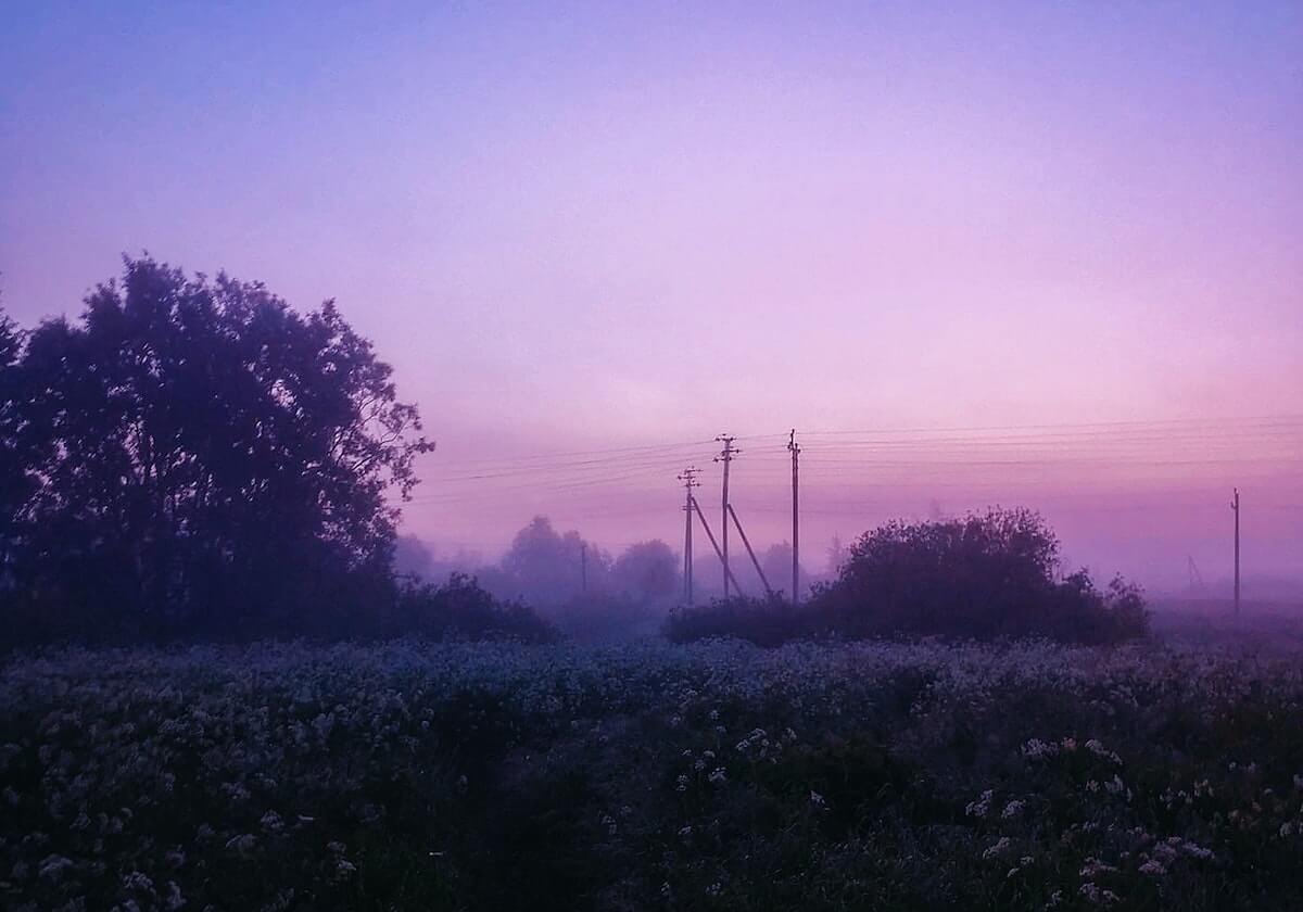 完美世界竞技平台官网-维尼修斯：球是我进的 齐达内：我们正逐渐恢复信心