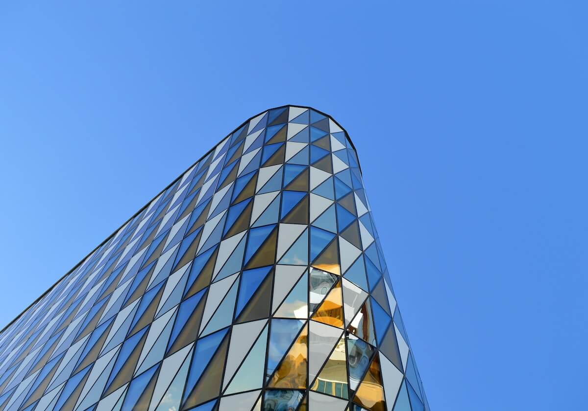 完美平台下载-鲍威尔或在下赛季迎来爆发 他还需提升这三点