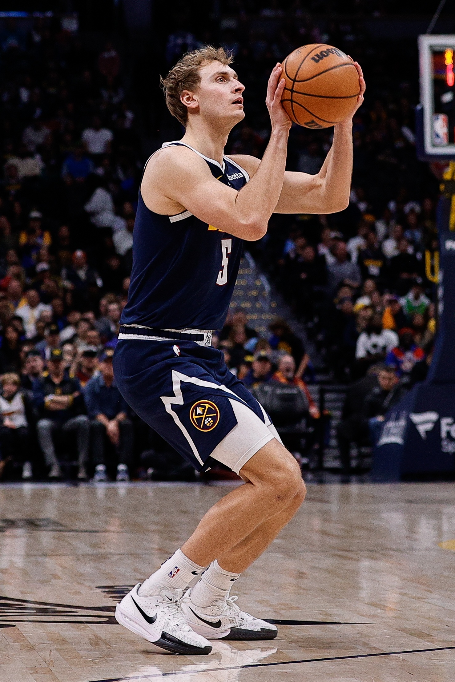 完美对战平台下载-从掘金换来！Scotto：篮网已经裁掉了前锋亨特·泰森