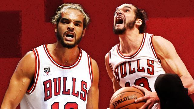 完美对战平台-诺阿芝加哥往事：曾被队友投票禁赛 终靠实力征服