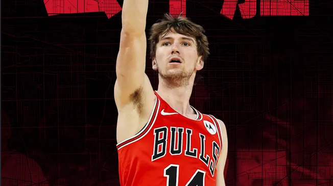 完美平台下载-本季大幅进步&amp;amp;爆砍41分生涯之夜！解析布泽利斯进攻表现