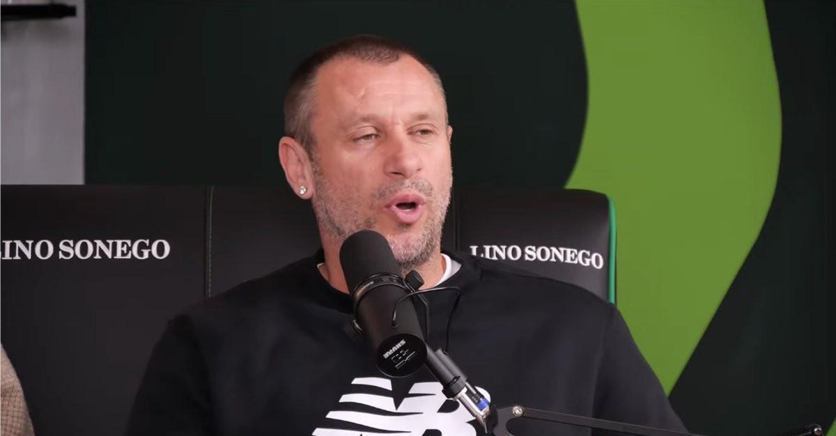 完美对战平台下载-卡萨诺:国米可能需要花7000万买边锋,恰20和图拉姆会被牺牲