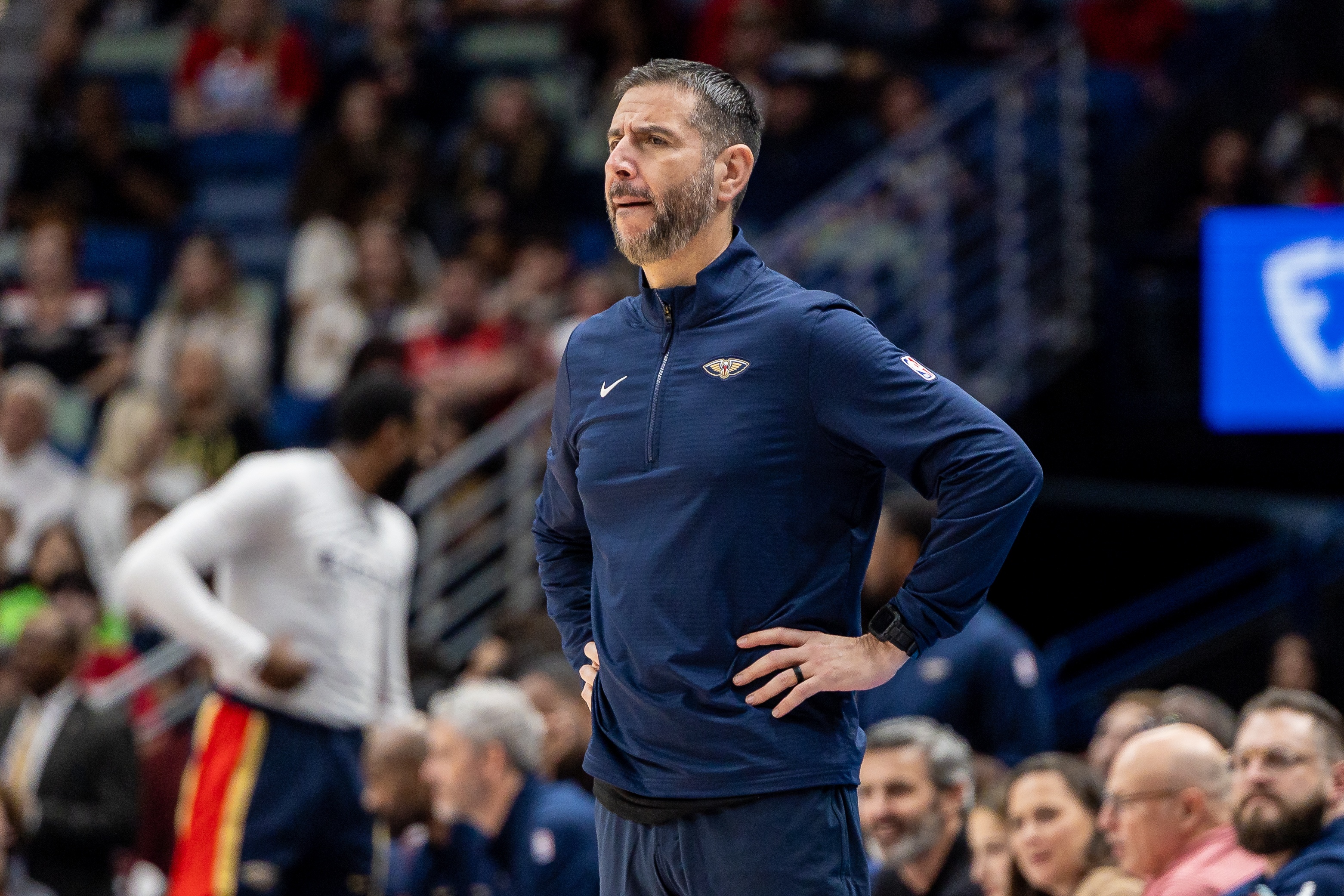 完美世界竞技平台官网下载-给机会不中用啊!博雷戈:首发打得很好 替补显然没做好本职工作