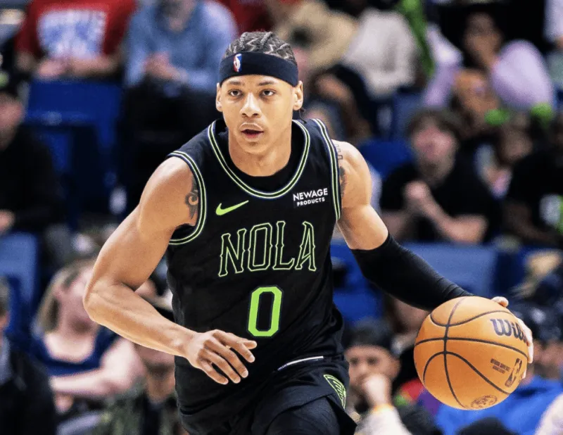 完美世界竞技平台官网下载-前途无量!费尔斯成为NBA历史上达成单场40分最年轻的后卫